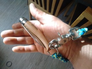 IMG_20170721_180227057