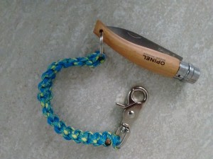 IMG_20170721_180335433