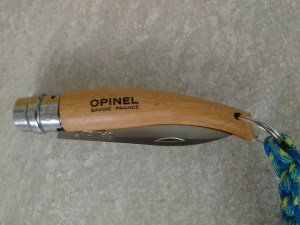 IMG_20170721_180538239